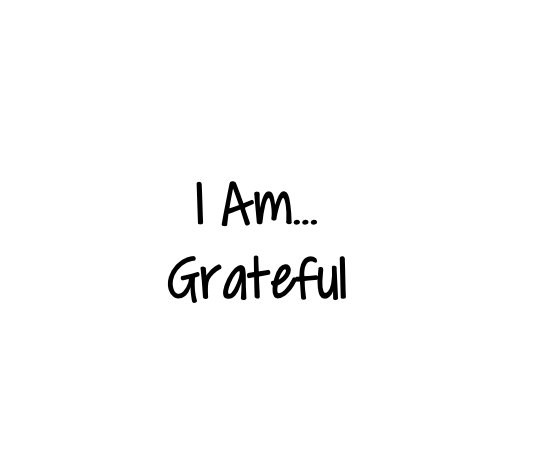Ευγνωμοσύνη: Οι 4 τομείς που βελτιώνει τη ζωή μας